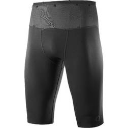 Salomon S/Lab NSO Tight Men - Black