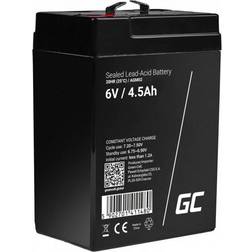 Green Cell AGM02 Compatible
