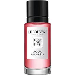 Le Couvent Aqua Amantia EdT 50ml