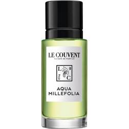 Le Couvent Aqua Millefolia EdT 50ml