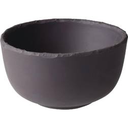 Revol Basalt Serveringsskål 10cm 6st 0.25L