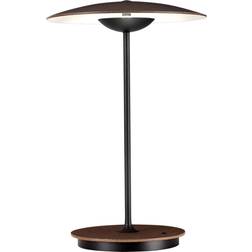 Marset Ginger 20M Bordslampa 30cm
