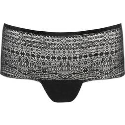 PrimaDonna Twist Epirus Hotpants - Black