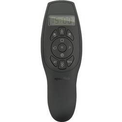 SpeedLink SL-600402-BK