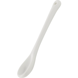 Revol Froisses Kaffeske 9.5cm 6stk