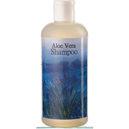 Rømer Shampoo Aloe Vera 500ml