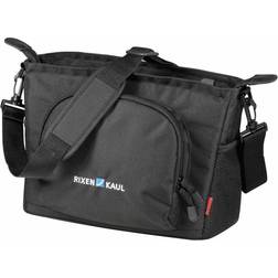 Klickfix Allegra Handlebar Bag 5L