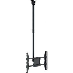 Hagor 8602