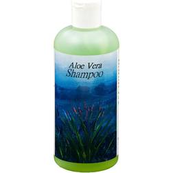 Rømer Shampoo Aloe Vera 1000ml