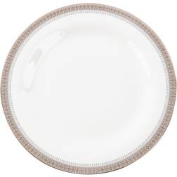 Afternoon Tea Couronne Dinner Plate 25.5cm 6pcs