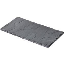 Revol Basalt Serveringsbricka 6st