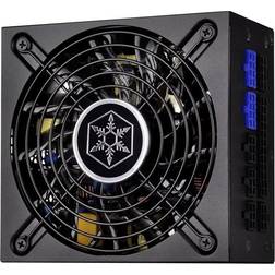Silverstone Technology SFX Series SX700 700Wv
