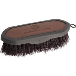 Coldstream Dandy Brush