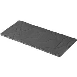 Revol Basalt Serveringsbricka 6st