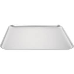 Vogue - Oven Tray 52.7x42.5 cm