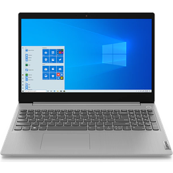 Lenovo IdeaPad 3 15IGL05 81WQ001FUK