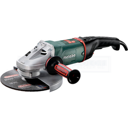 Metabo WE 24-230 MVT (606469580)