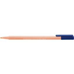 Staedtler Triplus Color Pen Salmon 1mm