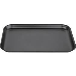 Vogue Anodised Oven Tray 21.5x32 cm