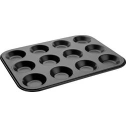 Vogue - Muffin Tray 1.4x23.8 cm