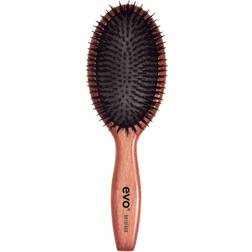 Evo Bradford Pin Bristle Brush 272g