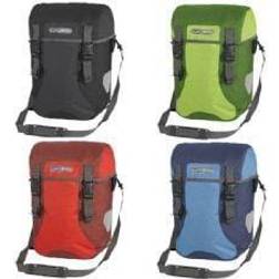 Ortlieb Sport-Packer Plus, pair