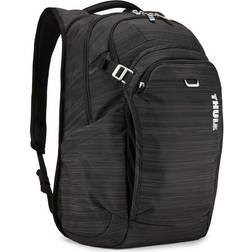 Thule Construct Backpack 24L - Black