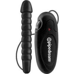 Pipedream Anal Fantasy Collection Vibrating Butt Buddy