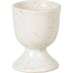 Broste Copenhagen Nordic Vanilla Egg Cup