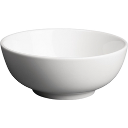 Maxadura Advantage Salad Bowl 13cm 12pcs