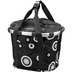 Cordo Reisenthel Bubbles Control Bag 15L