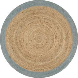 vidaXL 133682 Naturfarvet, Grøn, Beige 150cm