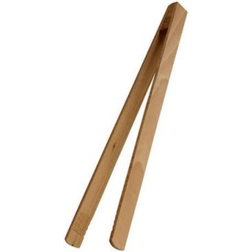 Biogan - Matlagningstång 32cm