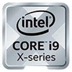 Intel Core i9 10940X 3,3GHz Socket 2066 Tray