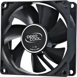 Deepcool XFAN 80 80mm