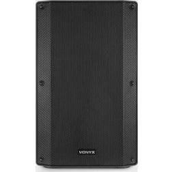 Vonyx VSA150S Actieve Stereo Speakerset 15"