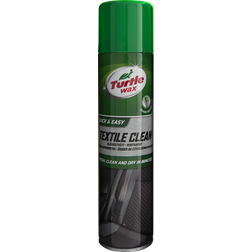 Turtle Wax Textile Clean 0.3L