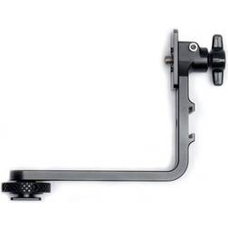 SmallHD 7" Tilt Arm Mounting Solution