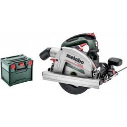 Metabo KS 18 LTX 66 BL Solo (611866840)