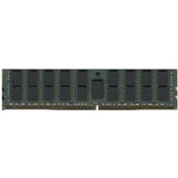 Dataram DDR4 2933MHz 32GB ECC Reg (DRH2933RD4/32GB)