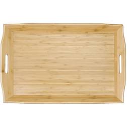 Olympia Butler Serving Tray