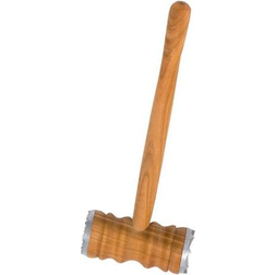 Biogan - Kødhammer 28cm