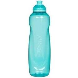 Sistema Twist'n Sip Helix Wasserflasche 0.6L