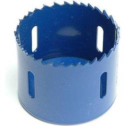 Irwin 10504192 Hole Saw