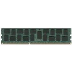 Dataram Value DDR3L 1600MHz 8GB ECC Reg (DVM16R2L4/8G)