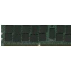 Dataram DDR3L 1600MHz 16GB ECC Reg (DRL1600RL/16GB)