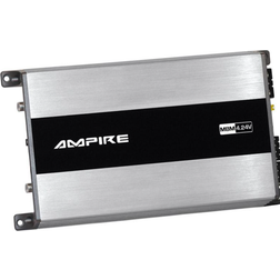Ampire MBM4.24V
