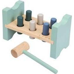 Stoy Hammer Bench