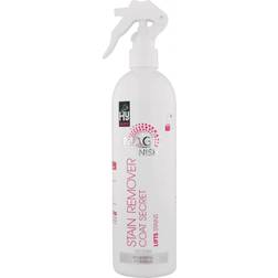 Hy Equestrian Magic Vanish Stain Remover 500ml