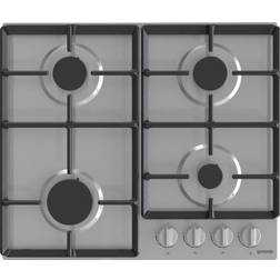 Gorenje G641EX